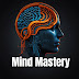 logo Mind Mastery