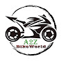 A2Z Bike World