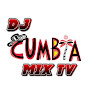  Dj Cumbia Mix TV