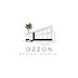 OZZON Design Studio