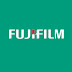 logo FUJIFILM Healthcare Americas Corporation