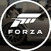 logo Forza Clips