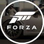 Forza Clips