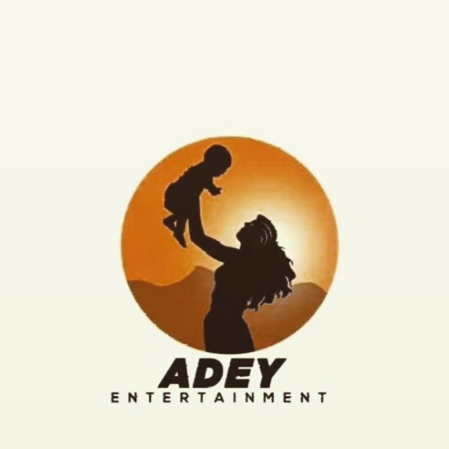 ADEY Entertainment Africa @Adeyentertainment1