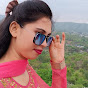 Shyamali Vlogs