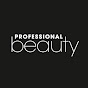 Professional Beauty India