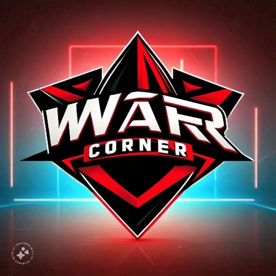 War Corner