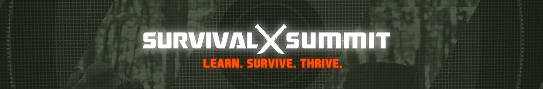 The Survival Summit