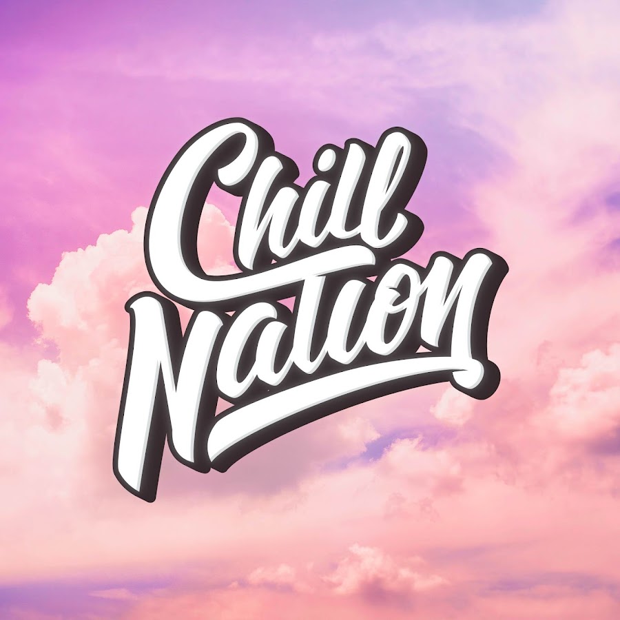 Chill Nation @chillnation