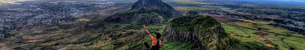 Mountain Warriors mauritius