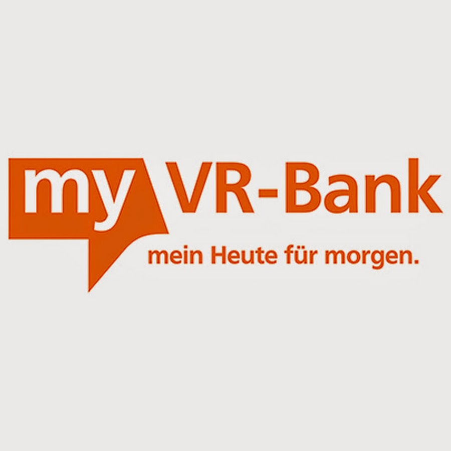 VR Bank EG Statement. VR банк Германия тарифы.