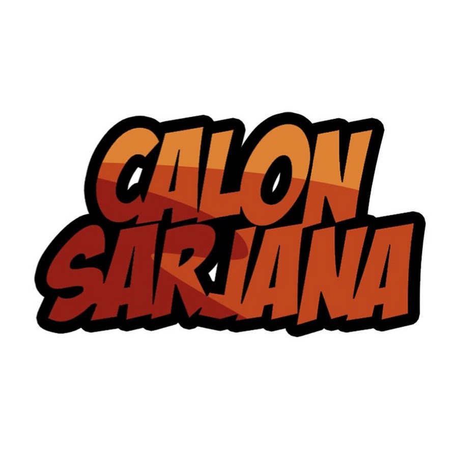 Calon Sarjana @calonsarjanauniverse