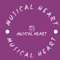 MUSICAL HEART 