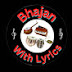 Bhajan With Lyrics