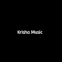 Krisha Music