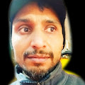 Artist Thumbnail
