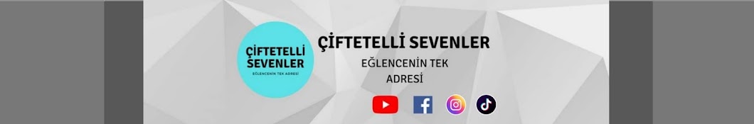 Çiftetelli Sevenler