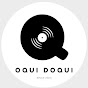 오퀴도퀴 / OQUI DOQUI