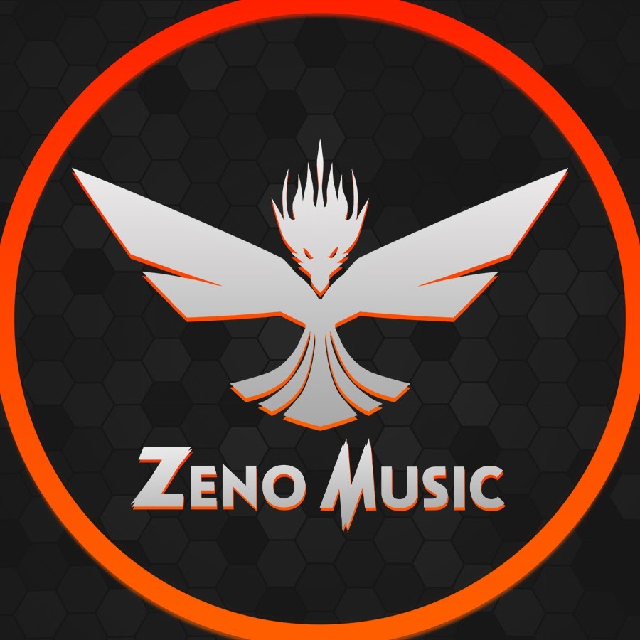 Zeno Music @zenomusicro