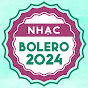 Nhạc Bolero 2024