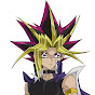 Atem