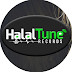 Halal Tune Records