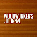 WoodworkersJournal