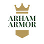 Arham Armor