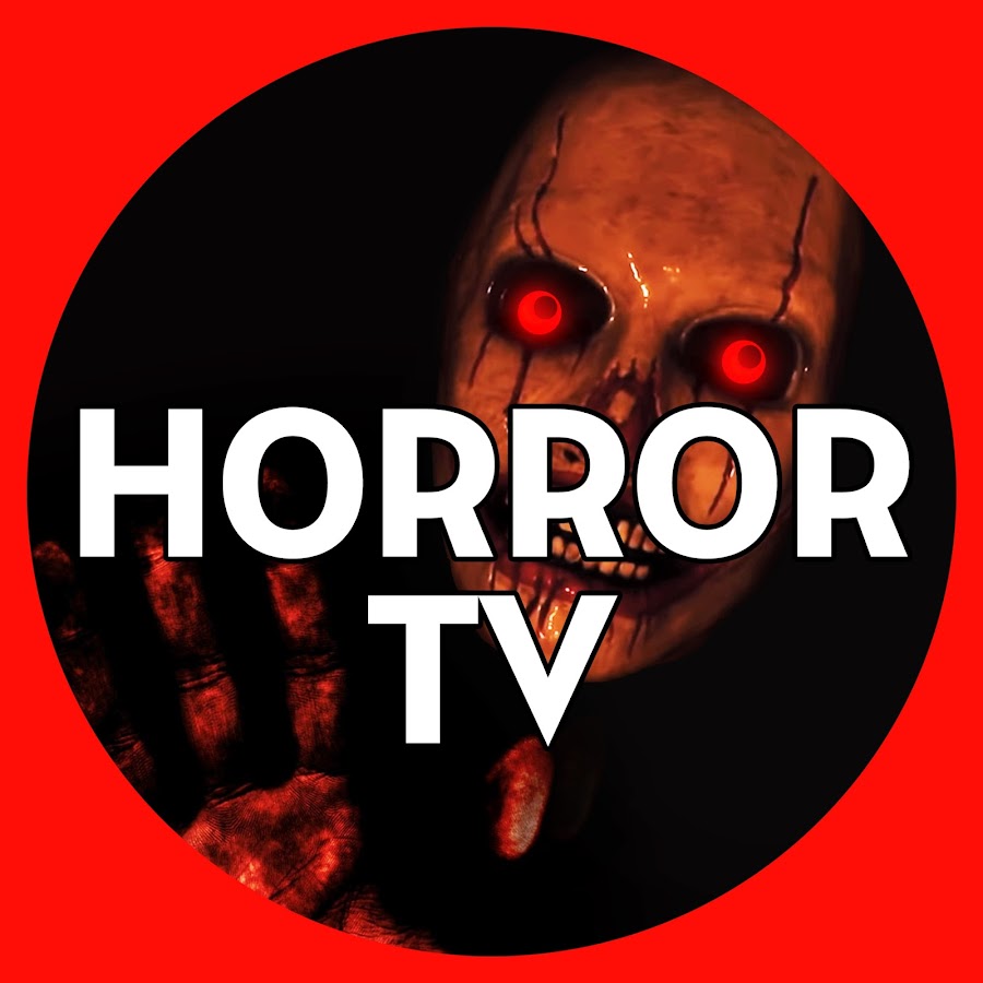 Horror TV