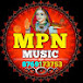 MPN  MUSIC