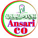 ansari co