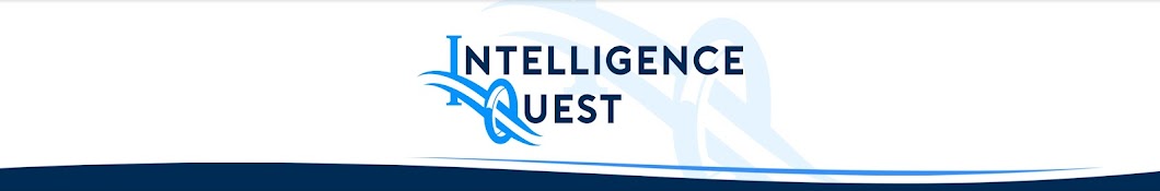 Intelligence Quest