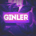 logo Ginler