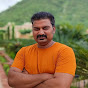 Ashok Nayak Vlogs 