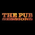 ThePubSessions