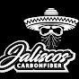 Jalisco's CarbonFiber