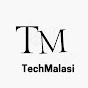 TechMalasi