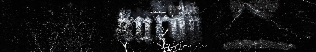 velo