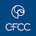 logo Cape Fear Community College