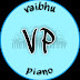 Vaibhu Piano