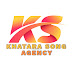 Khatara Song