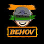 BEHOV GAMING