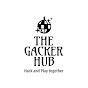 The Gacker Hub