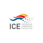 ICE Indonesia