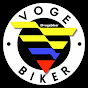 Voge Bikers Colombia