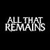 logo All That Remains