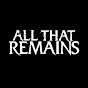 All That Remains