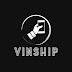 logo Vinship