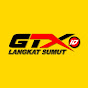 GTX LANGKAT SUMUT