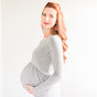 Fearless Momma Birth youtube avatar